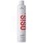 Osis Freeze