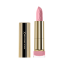 Colour Elixir Lipstick - 085 Angel Pink