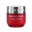 Ginseng Royal Supreme Youth Creme