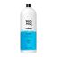 ProYou Amplifier Volumizing Shampoo