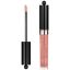 Fabuleux Lip Gloss