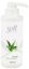 Soft Hands - Lotion Aloe Vera