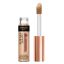 Always Fabulous Full Coverage Sculptor Concealer