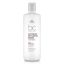 Bonacure - Clean Balance Deep Cleansing Shampoo