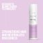 Restart Color Strengthening Purple Cleanser