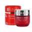 Ginseng Royal Supreme Youth Creme