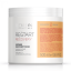 Restart Recovery Intense Mask