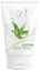 Soft Hands - Lotion Aloe Vera