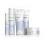 Restart Hydration Moisture Rich Mask