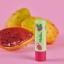 Nourishing Lipbalm