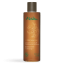 Argan Bio - Gentle Shower