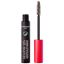 Healthy Mix Lengthen & Lift Mascara