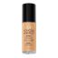 Conceal + Perfect 2-IN-1 Foundation and Concealer - 04A1