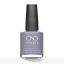 Vinylux 462 Hazygames 15ml