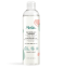 Gentle Micellar Water