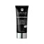 Black Scrub - Exfoliating Purifying Mask with Charcoal