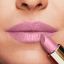 Colour Elixir Lipstick - 085 Angel Pink