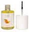 Soft Hands - Nail Oil Apricot