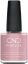 Vinylux 358 Pacific Rose