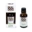 Beard Oil