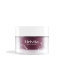 Argan Bio-Active - Night Balm