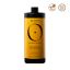 Radiance Argan Shampoo