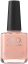 Vinylux 370 Self Lover