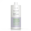 Restart Balance Purifying Micellar Shampoo