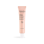 Source De Roses - BB 6 in 1 Creme