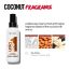 UniqOne Treatment Coconut Fragrance