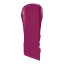 Colour Elixir Lipstick - 135 Pure Plum