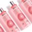 Source De Roses Hydra-Plumping Essence