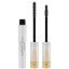 Masterpiece 2in1 Lash Wow - Volume & Length