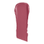 Colour Elixir Lipstick - 030 Rosewood