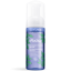 Bouquet Floral Detox - Gentle Cleansing Foam