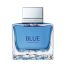 Blue Seduction edt