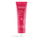 L`Or Rose - Expert Toning Scrub