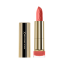 Colour Elixir Lipstick - 050 Pink Brandy