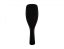 Wet Detangler - Black/Black