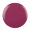 Vinylux 366 How Merlot