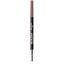 Twist Up Mechanic Eyebrow Pencil