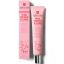 Pink Primer & Care