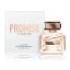 Promise edp