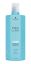 Fibre Clinix - Hydrate Conditioner