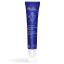 Ice-Fresh Roll-On With Cornflower - Floral Water