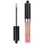 Fabuleux Lip Gloss