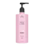 Fibre Clinix - Vibrancy Conditioner