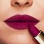 Colour Elixir Lipstick - 130 Mulberry