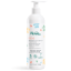 Bébé - Gentle Cleansing Gel All Clean and Fresh