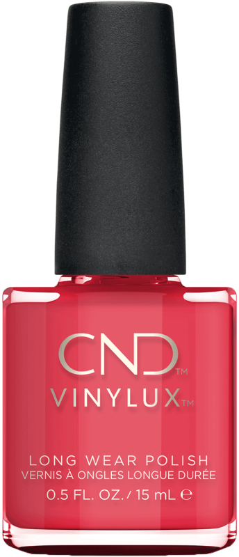 Vinylux 302 Charm